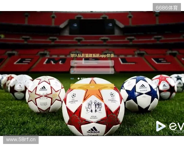 中超第28轮跑动榜：英博4人进前五，佩尼亚突破14000米创赛季纪录