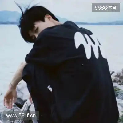 杜颢炼